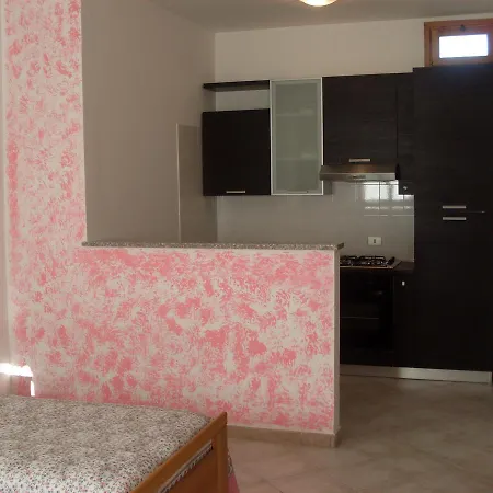 Hotel L'ostu Del Povr-om Pinasca