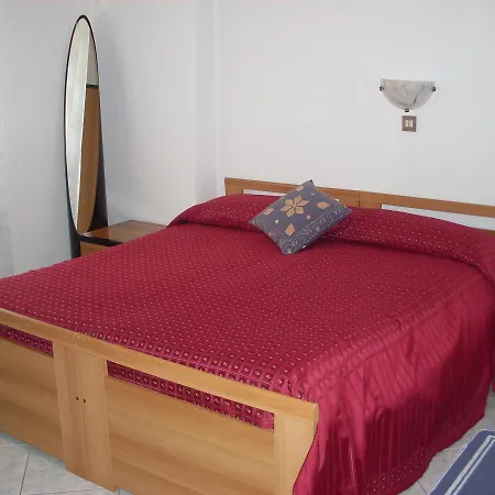 L'ostu Del Povr-om Hotel