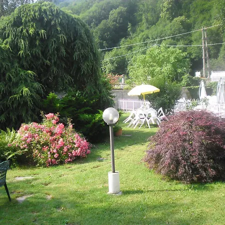 L'ostu Del Povr-om 3*