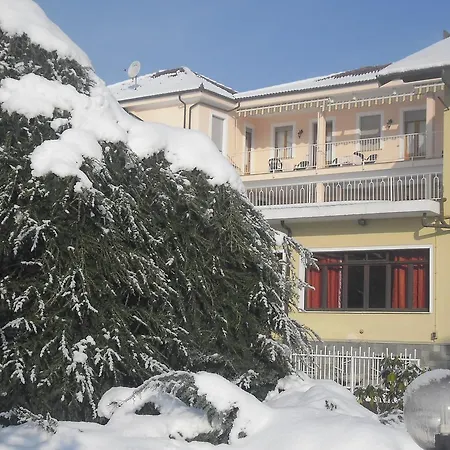 L'ostu Del Povr-om 3*