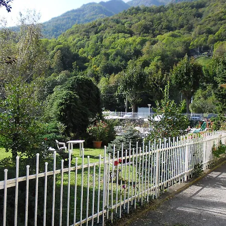 L'ostu Del Povr-om 3*