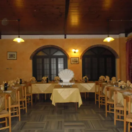 L'ostu Del Povr-om 3*